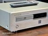 ĐẦU CD NHẬT: MARANTZ SA 8001 CHƠI SUPER AUDIO CD