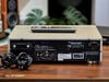 ĐẦU CD NHẬT: MARANTZ SA 8001 CHƠI SUPER AUDIO CD