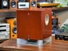 LOA SUB: YAMAHA YST SW325 - HÀNG VIP, GẦM NHƯ CỌP CON