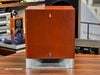 LOA SUB: YAMAHA YST SW325 - HÀNG VIP, GẦM NHƯ CỌP CON