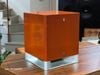 LOA SUB: YAMAHA YST SW325 - HÀNG VIP, GẦM NHƯ CỌP CON