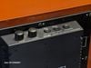 LOA SUB: YAMAHA YST SW325 - HÀNG VIP, GẦM NHƯ CỌP CON