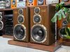 LOA NHẬT: DIATONE DS 77HRX NGỰA CHIẾN BASS 32CM
