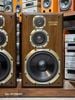 LOA NHẬT: DIATONE DS 77HRX NGỰA CHIẾN BASS 32CM