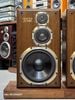 LOA NHẬT: DIATONE DS 77HRX NGỰA CHIẾN BASS 32CM