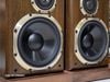 LOA NHẬT: DIATONE DS 77HRX NGỰA CHIẾN BASS 32CM