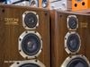 LOA NHẬT: DIATONE DS 77HRX NGỰA CHIẾN BASS 32CM