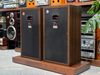 LOA NHẬT: DIATONE DS 77HRX NGỰA CHIẾN BASS 32CM