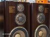 SIÊU PHẨM LOA NHẬT: DIATONE DS 2000 - HUYỀN THOẠI TÁI XUẤT