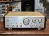 AMPLI NHẬT: SANSUI AU 607XR CHUYÊN TRỊ LOA KHÓ TÍNH