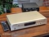 ĐẦU CD NHẬT: MARANTZ CD6002 NHÌN ĐẸP NGHE SƯỚNG