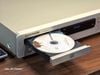 ĐẦU CD NHẬT: MARANTZ CD6002 NHÌN ĐẸP NGHE SƯỚNG