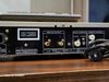 ĐẦU CD NHẬT: MARANTZ CD6002 NHÌN ĐẸP NGHE SƯỚNG