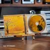 BỘ 4 CD GỐC: HOÀ ÂM DUY CƯỜNG ĐÁNG SƯU TẦM