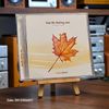 BỘ 4 CD GỐC: HOÀ ÂM DUY CƯỜNG ĐÁNG SƯU TẦM