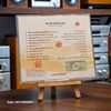BỘ 4 CD GỐC: HOÀ ÂM DUY CƯỜNG ĐÁNG SƯU TẦM