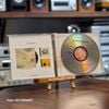 BỘ 4 CD GỐC: HOÀ ÂM DUY CƯỜNG ĐÁNG SƯU TẦM