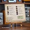 BỘ 4 CD GỐC: HOÀ ÂM DUY CƯỜNG ĐÁNG SƯU TẦM