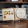 BỘ 4 CD GỐC: HOÀ ÂM DUY CƯỜNG ĐÁNG SƯU TẦM