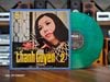 ĐĨA THAN: TIẾNG HÁT THANH TUYỀN 1 & 2 THU ÂM TRƯỚC 75