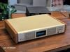 EQ MARANTZ 580 MÀU VÀNG CHANH (SIZE 44, 20 CẦN GẠT)
