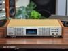 EQ MARANTZ 580 MÀU VÀNG CHANH (SIZE 44, 20 CẦN GẠT)
