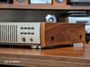 EQ MARANTZ 580 MÀU VÀNG CHANH (SIZE 44, 20 CẦN GẠT)