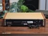 EQ MARANTZ 580 MÀU VÀNG CHANH (SIZE 44, 20 CẦN GẠT)