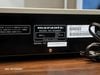 EQ MARANTZ 580 MÀU VÀNG CHANH (SIZE 44, 20 CẦN GẠT)