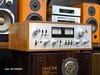 AMPLI NHẬT: PIONEER SA 7800II - ĐẲNG CẤP LÀ MÃI MÃI