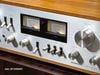 AMPLI NHẬT: PIONEER SA 7800II - ĐẲNG CẤP LÀ MÃI MÃI