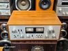 AMPLI NHẬT: PIONEER SA 7800II - ĐẲNG CẤP LÀ MÃI MÃI