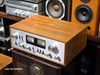 AMPLI NHẬT: PIONEER SA 7800II - ĐẲNG CẤP LÀ MÃI MÃI