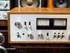 AMPLI NHẬT: PIONEER SA 7800II - ĐẲNG CẤP LÀ MÃI MÃI