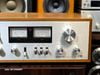AMPLI NHẬT: PIONEER SA 7800II - ĐẲNG CẤP LÀ MÃI MÃI