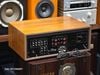 AMPLI NHẬT: PIONEER SA 7800II - ĐẲNG CẤP LÀ MÃI MÃI