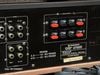 AMPLI NHẬT: PIONEER SA 7800II - ĐẲNG CẤP LÀ MÃI MÃI