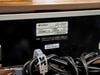 ĐẦU CD NHẬT: SANSUI CD A507 VÀNG CHANH SANG CHẢNH