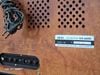 ĐẦU BĂNG CỐI: AKAI GX 600D - MỘT CHIẾC CỐI GẠO CỘI