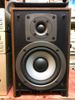 DÀN MINI: SANSUI A-10MH