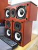 DÀN 5.1 ONKYO V20X 