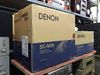 DÀN MINI: DENON M39 