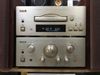 DÀN TRUNG: TEAC H500 