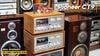 ĐẦU CASSETTE PIONEER CT9: NAM VƯƠNG HOÀN HẢO LÀNG TAPE NHẬT