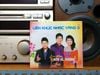 BỘ 4 CD LIÊN KHÚC NHẠC VÀNG (HỘP GIẤY SG)