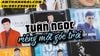 TUYỂN TẬP 9 CD TUẤN NGỌC ĐẶC SẮC NHẤT