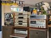 ĐẦU CD GIÁ RẺ: PIONEER PDR D5 KIÊM GIẢI MÃ DAC