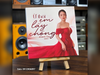CD GỐC: KHÁNH THY - Ừ THÔI EM LẤY CHỒNG