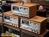 ĐẦU CASSETTE PIONEER CT9: NAM VƯƠNG HOÀN HẢO LÀNG TAPE NHẬT