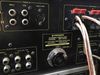 AMPLY FM PIONEER SX-1010 